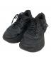 HOKA（ホカ）の古着「BONDI 8 TS CAGED」｜ブラック