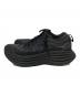 HOKA (ホカ) BONDI 8 TS CAGED ブラック サイズ:SIZE 25cm：9000円