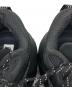 中古・古着 HOKA (ホカ) BONDI 8 TS CAGED ブラック サイズ:SIZE 25cm：9000円