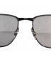 RAY-BANの古着・服飾アイテム：8000円