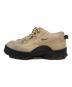NIKE (ナイキ) Nike Women's Lahar Low ベージュ サイズ:SIZE 28cm：8000円