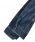 LEVI'Sの古着・服飾アイテム：12000円