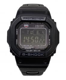 CASIO（カシオ）の古着「リストウォッチ」