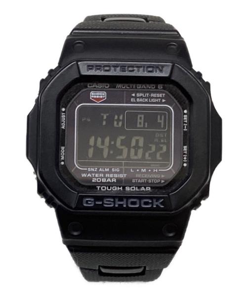 CASIO（カシオ）CASIO (カシオ) リストウォッチの古着・服飾アイテム
