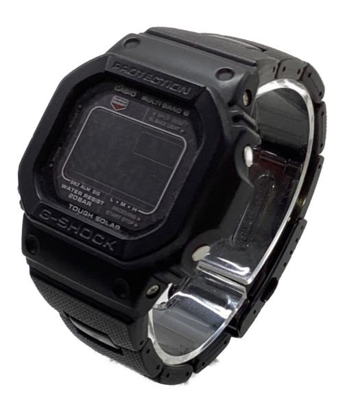 CASIO（カシオ）CASIO (カシオ) リストウォッチの古着・服飾アイテム