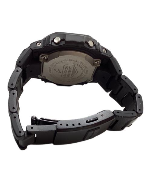 CASIO（カシオ）CASIO (カシオ) リストウォッチの古着・服飾アイテム