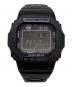 CASIO（カシオ）の古着「リストウォッチ」