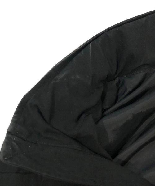 DAIWA PIER39（ダイワ ピア39）DAIWA PIER39 (ダイワ ピア39) LECHOPPE (レショップ) EX Tech Perfect Fishing Jacket ブラック サイズ:SIZE Lの古着・服飾アイテム