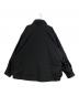 DAIWA PIER39 (ダイワ ピア39) LECHOPPE (レショップ) EX Tech Perfect Fishing Jacket ブラック サイズ:SIZE L：32000円