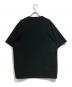 TEATORA (テアトラ) CARTRIDGE TEE ブラック サイズ:SIZE 4：8000円