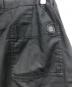 NNBFの古着・服飾アイテム：15000円