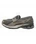 NEW BALANCE (ニューバランス) スニーカー グレー サイズ:SIZE 26.5：16000円