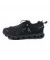 On (オン) Cloud 6 Waterproof ブラック サイズ:SIZE 25.5cm：15000円