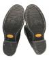 中古・古着 CHIPPEWA (チペワ) エンジニアブーツ ブラック サイズ:SIZE 9E：17000円