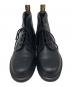 Dr.Martensの古着・服飾アイテム：25000円