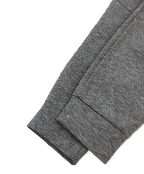 MAMMUT（マムート）MAMMUT (マムート) ダイノ 2.0 パンツ アジアンフィット グレー サイズ:SIZE Lの古着・服飾アイテム