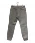 MAMMUT (マムート) ダイノ 2.0 パンツ アジアンフィット グレー サイズ:SIZE L：8000円