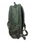 PORTER (ポーター) TANKER DAYPACK オリーブ：85000円