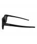 OAKLEY (オークリー) ラッチ ブラック サイズ:53 ☐21：8000円