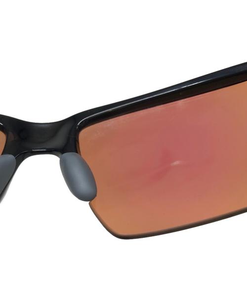 OAKLEY（オークリー）OAKLEY (オークリー) flak2.0 グレー サイズ:61☐12の古着・服飾アイテム