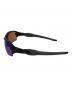 OAKLEY (オークリー) flak2.0 グレー サイズ:61☐12：12000円