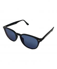 RAY-BAN（レイバン）の古着「サングラス」｜ブラック