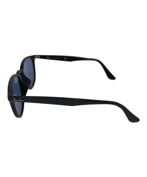 RAY-BAN（レイバン）RAY-BAN (レイバン) サングラス ブラック サイズ:SIZE 53☐20 150の古着・服飾アイテム