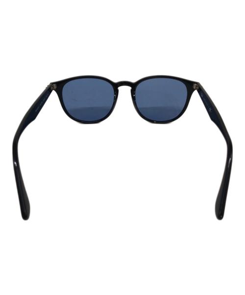 RAY-BAN（レイバン）RAY-BAN (レイバン) サングラス ブラック サイズ:SIZE 53☐20 150の古着・服飾アイテム