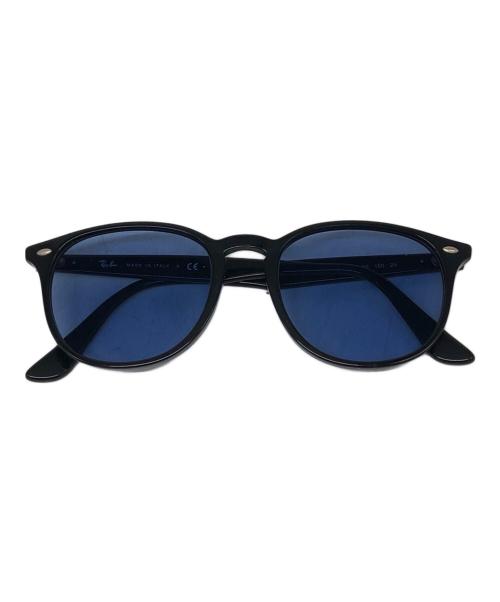 RAY-BAN（レイバン）RAY-BAN (レイバン) サングラス ブラック サイズ:SIZE 53☐20 150の古着・服飾アイテム