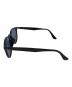 RAY-BAN (レイバン) サングラス ブラック サイズ:SIZE 53☐20 150：7000円