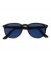 RAY-BANの古着・服飾アイテム：7000円