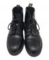 Dr.Martensの古着・服飾アイテム：8000円