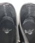 中古・古着 Dr.Martens (ドクターマーチン) 6ホールブーツ ブラック サイズ:SIZE 8：8000円