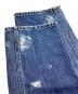 Needlesの古着・服飾アイテム：16000円