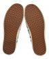 VANSの古着・服飾アイテム：10000円