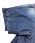 DIESELの古着・服飾アイテム：10000円