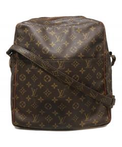 中古・古着通販】LOUIS VUITTON (ルイ ヴィトン) 村上隆 (ムラカミ