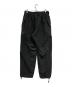 and wander (アンドワンダー) ROA (ロア) breathable pants グレー サイズ:SIZE L：20000円