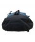 中古・古着 Supreme (シュプリーム) Backpack Washed Indigo インディゴ：25000円