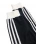 adidasの古着・服飾アイテム：9000円