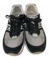 NEW BALANCEの古着・服飾アイテム：7000円