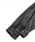 LEEの古着・服飾アイテム：20000円