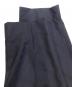 NEATの古着・服飾アイテム：15000円