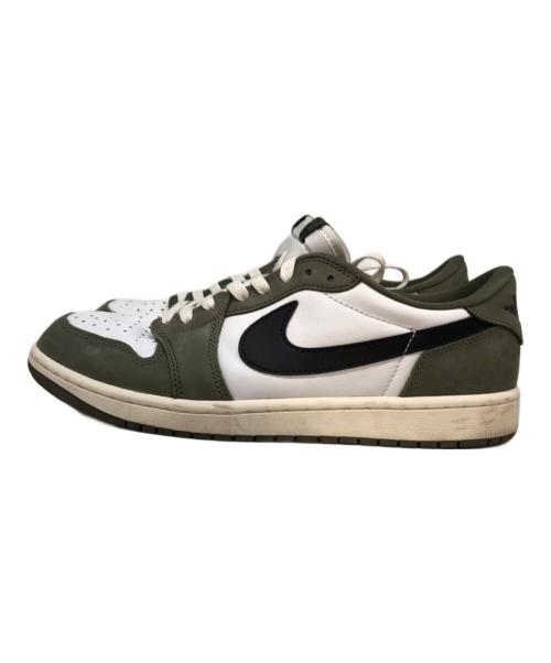NIKE（ナイキ）NIKE (ナイキ) Air Jordan 1 Low OG 