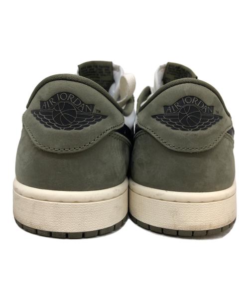 NIKE（ナイキ）NIKE (ナイキ) Air Jordan 1 Low OG 
