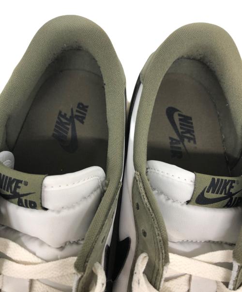 NIKE（ナイキ）NIKE (ナイキ) Air Jordan 1 Low OG 