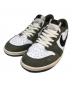 NIKE（ナイキ）の古着「Air Jordan 1 Low OG 