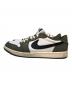 NIKE (ナイキ) Air Jordan 1 Low OG 