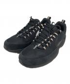 NIKE×FRAGMENT DESIGNナイキ×フラグメントデザイン）の古着「Air Zoom Spiridon SP 
