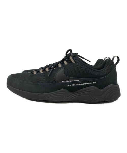 NIKE（ナイキ）NIKE (ナイキ) FRAGMENT DESIGN (フラグメントデザイン) Air Zoom Spiridon SP 